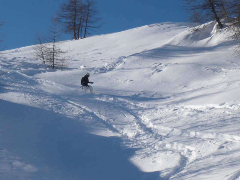 31226-1gennaio09-026.jpg
