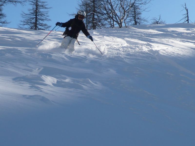 31228-1gennaio09-034.jpg
