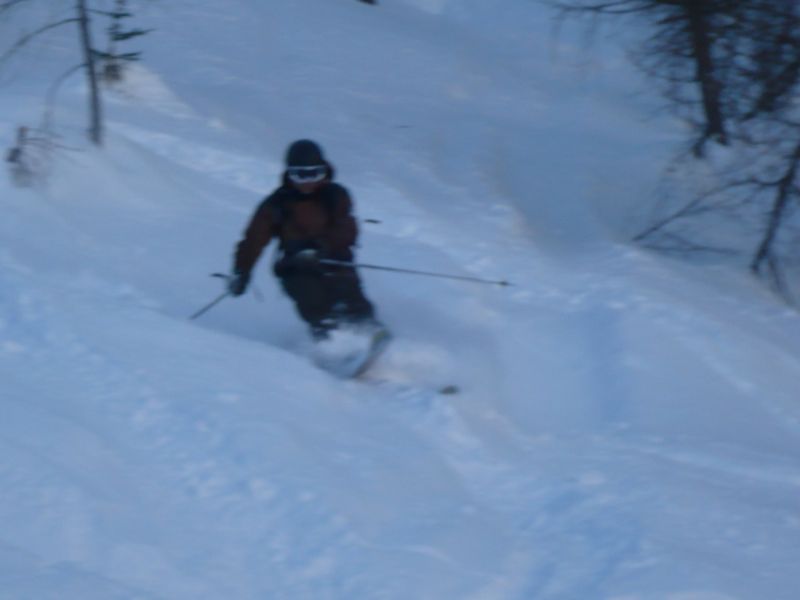 31229-1gennaio09-048.jpg