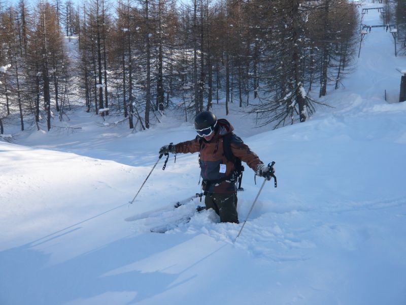 31233-1gennaio09-056.jpg