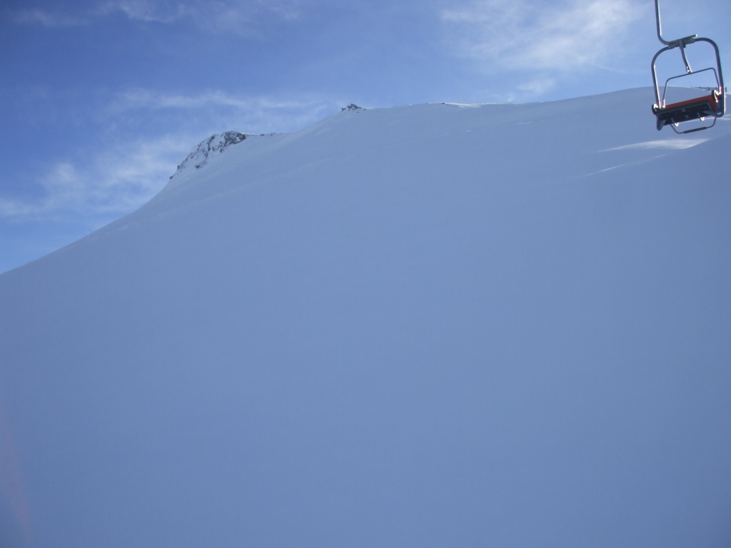 31329-dscf1545.jpg