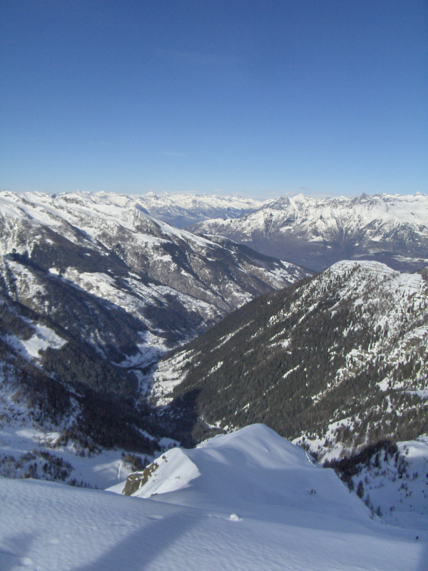 31393-gerola07valle.jpg