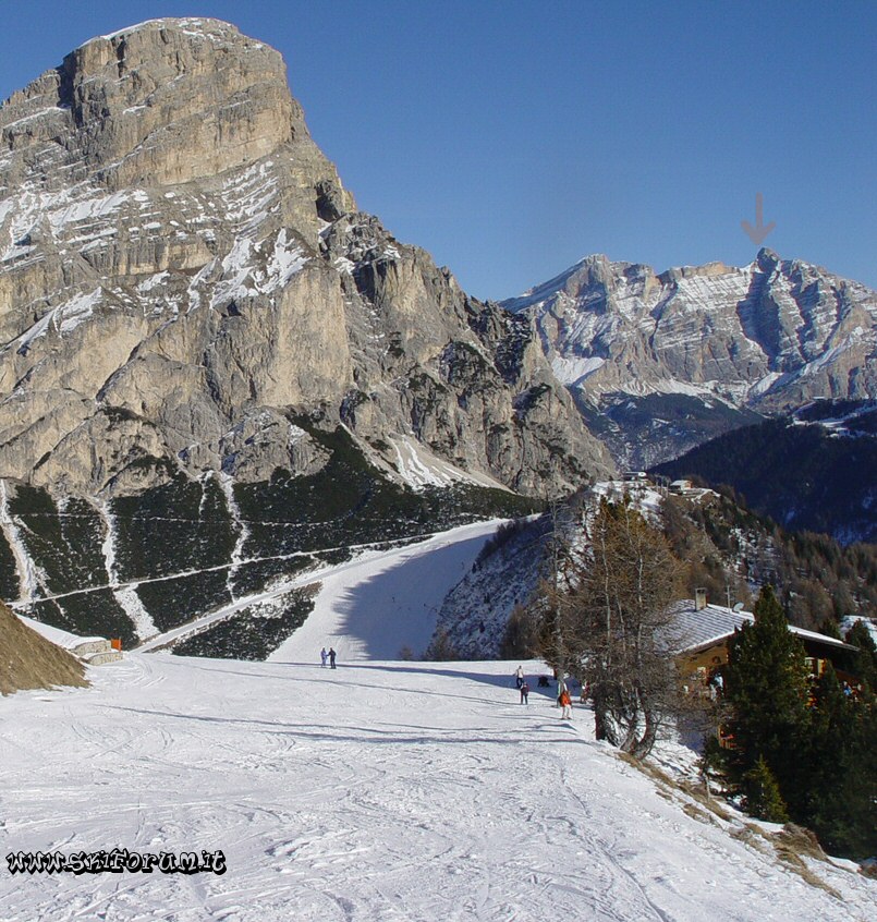 3162-canalone-conturines.jpg