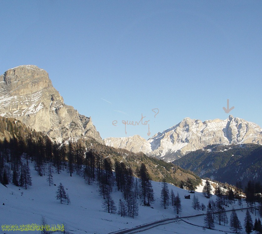 3163-canaloni-forcelle-conturines.jpg