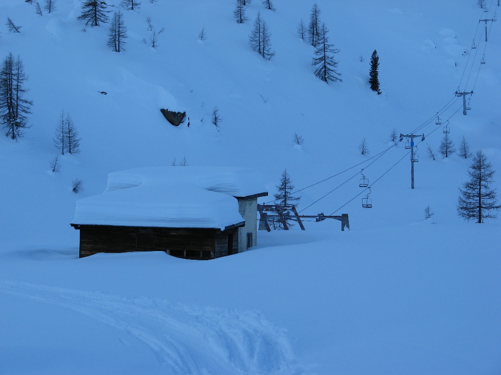 31761-img1307.jpg