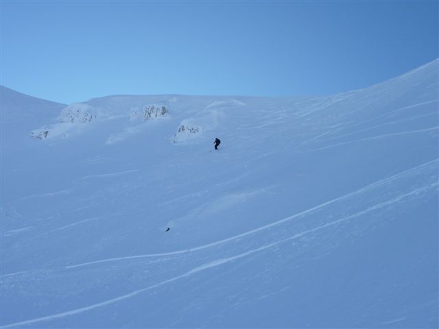 31775-p1000354.jpg
