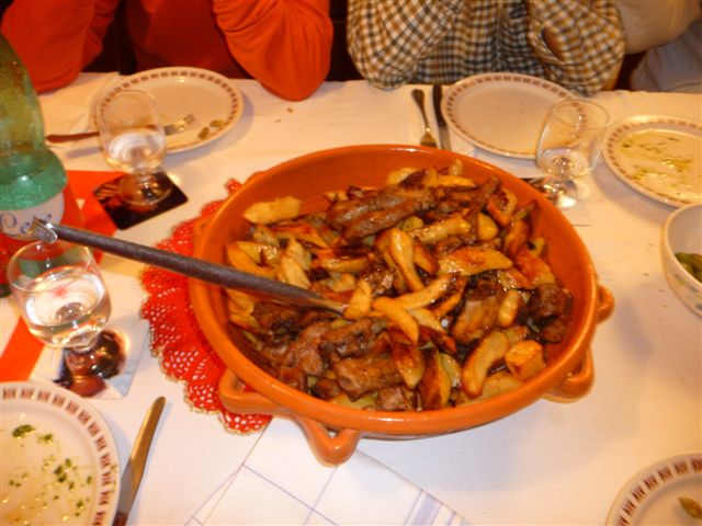 31786-p1000721.jpg