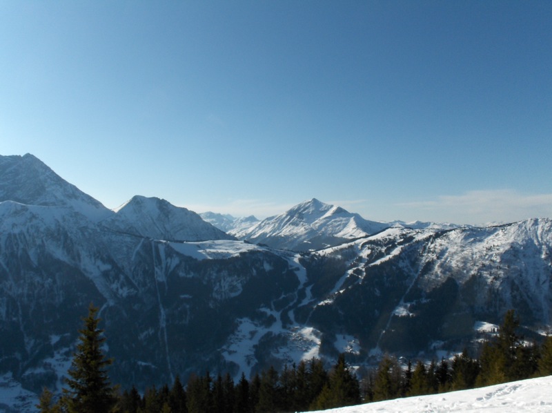 31812-hpim1455.jpg