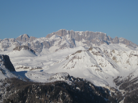31820-fassani-sotto-le-feste4.jpg
