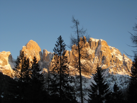 31821-fassani-sotto-le-feste5.jpg