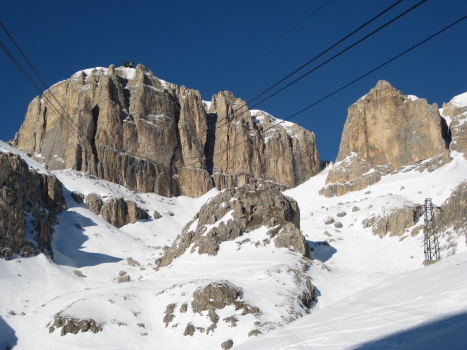 31835-fassani-sotto-le-feste19.jpg