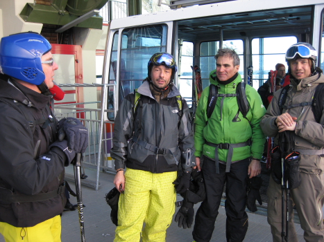 31836-fassani-sotto-le-feste20.jpg