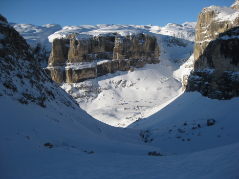 31837-fassani-sotto-le-feste21.jpg