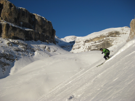 31843-fassani-sotto-le-feste27.jpg