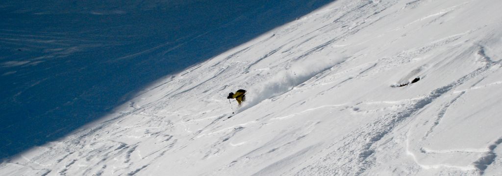 31877-img5602-1024x768.jpg
