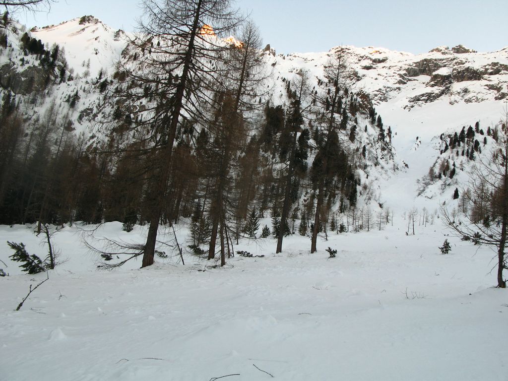 31884-img0103-1024x768.jpg