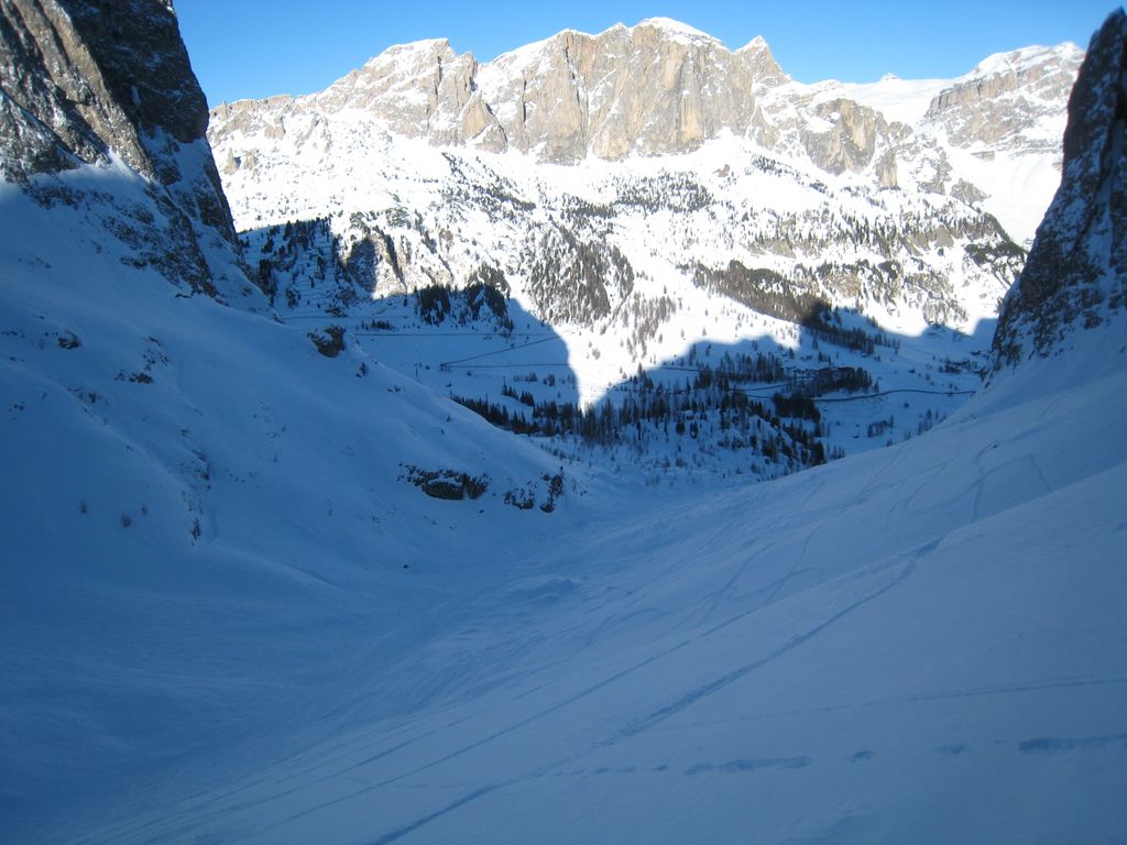 31892-img5945-1024x768.jpg