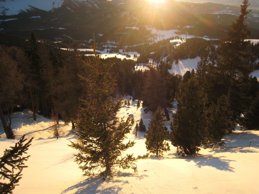 31899-img5842-1024x768.jpg