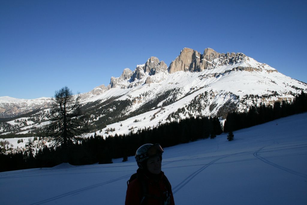 31905-natale-2008-039-1024x768.jpg