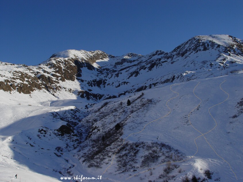 3198-fuoripista-carona-foppolo.jpg