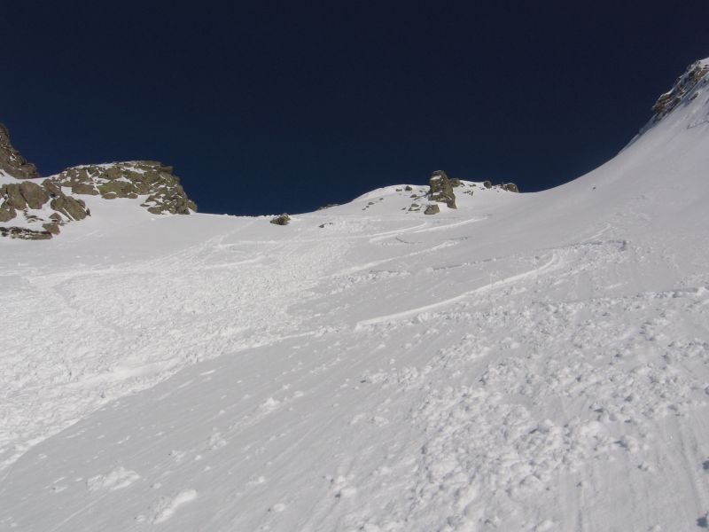 32031-cerreto-029.jpg