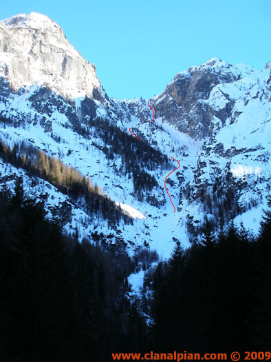 32100-p1100061.jpg