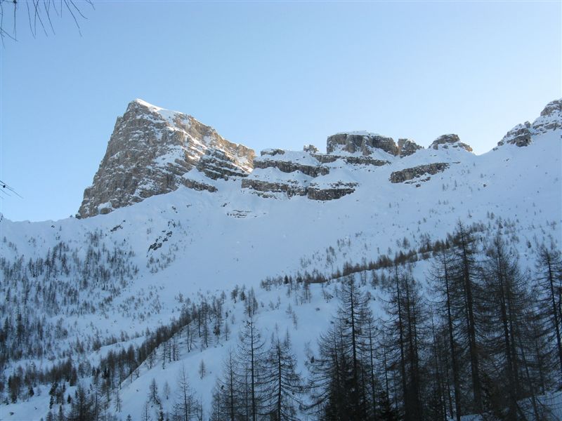 32480-img1764.jpg