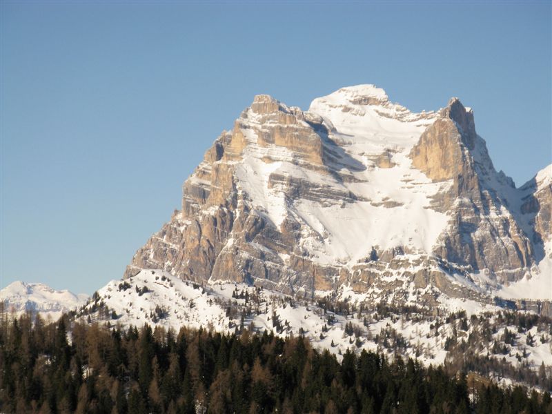 32482-img1768.jpg