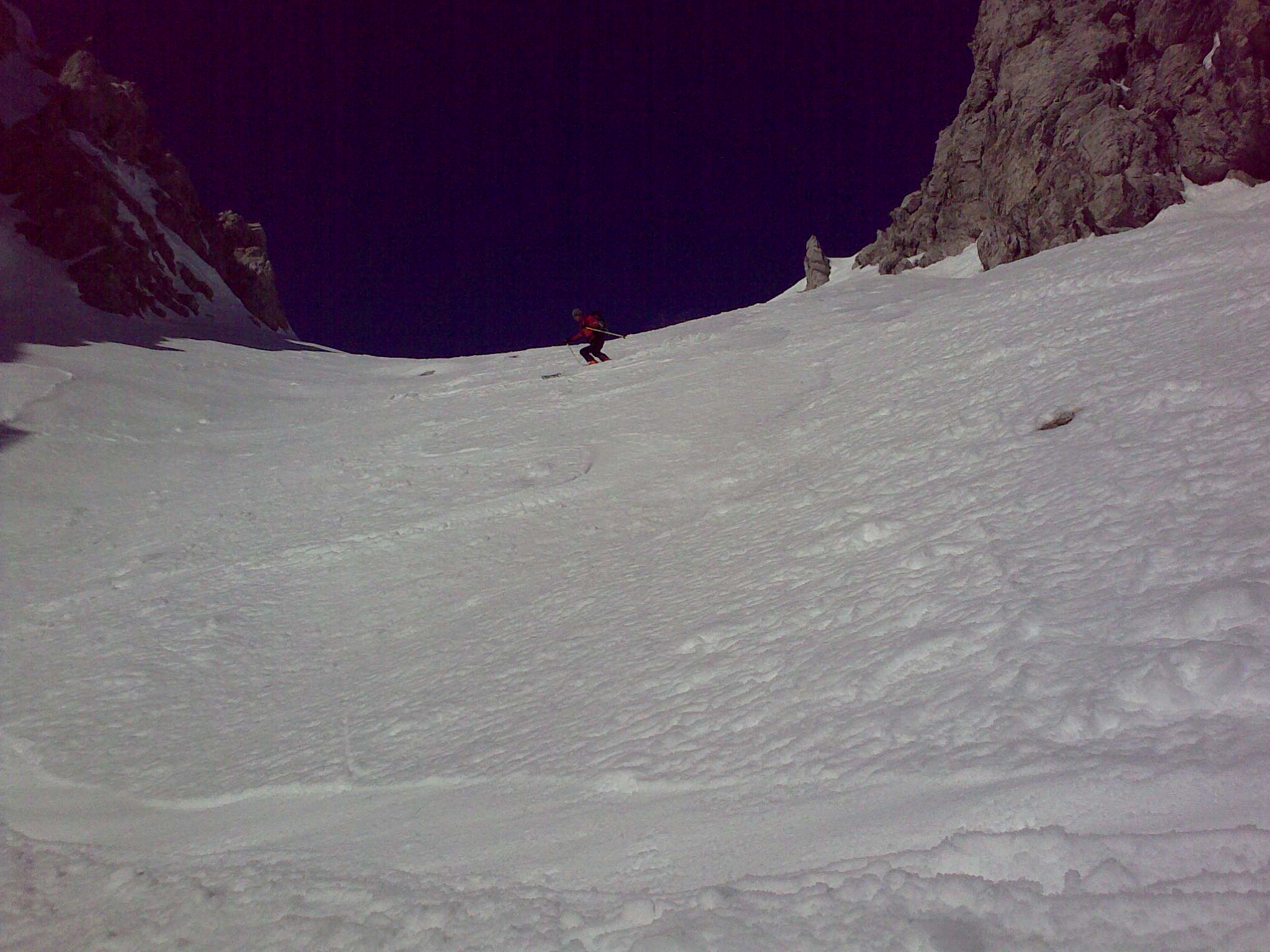 32485-11012009017.jpg