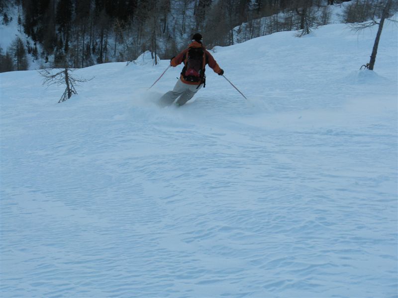 32494-img1796.jpg