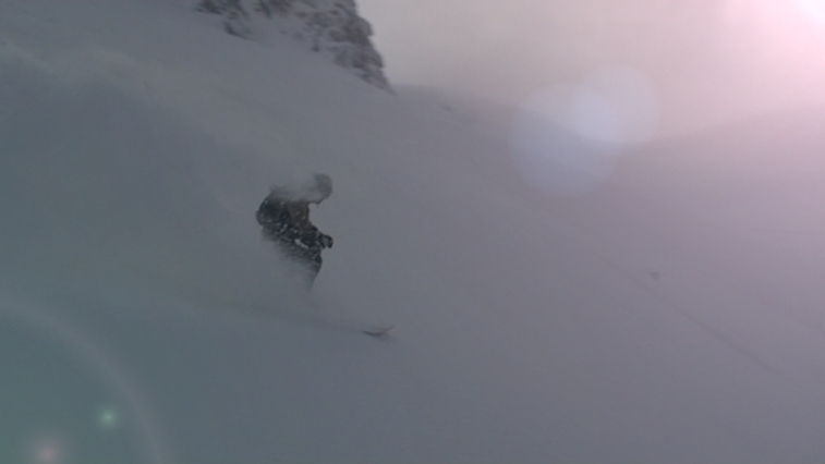 32508-istantanea-video-11.jpg