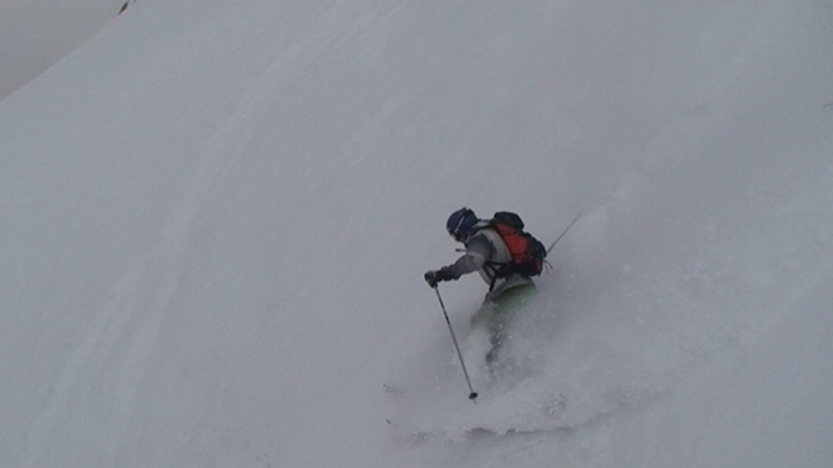 32520-istantanea-video-16.jpg