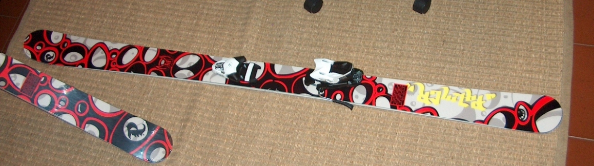 32573-hpim3980.jpg