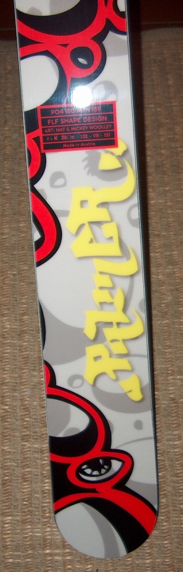32576-hpim3977.jpg