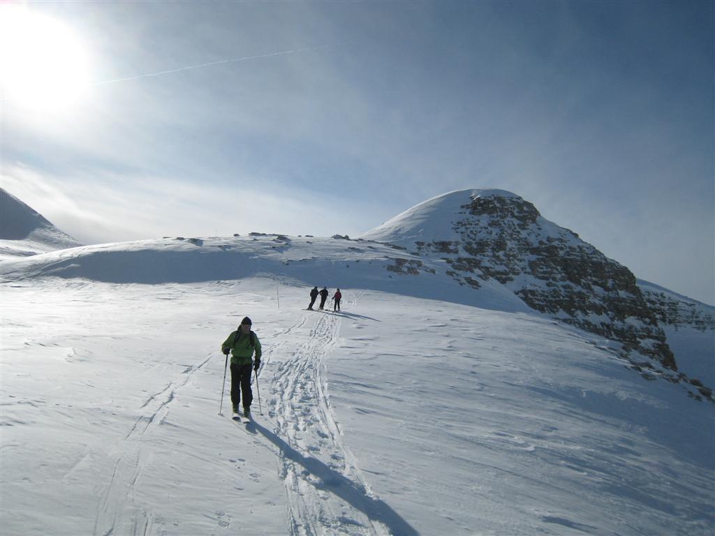 32730-val-setus-17-1-08-ornella-042-large.jpg