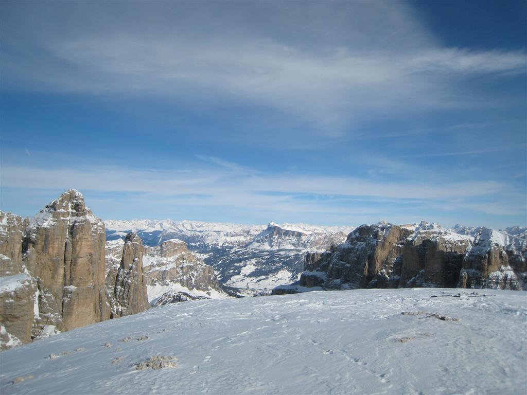 32731-val-setus-17-1-08-ornella-047-large.jpg