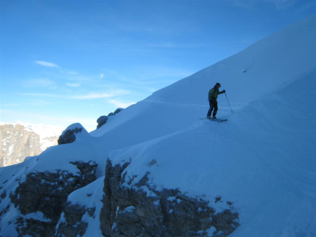 32742-val-setus-17-1-08-ornella-094-large.jpg