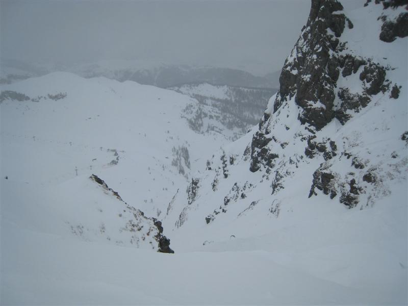 32761-val-setus-17-1-08-ornella-001-medium.jpg