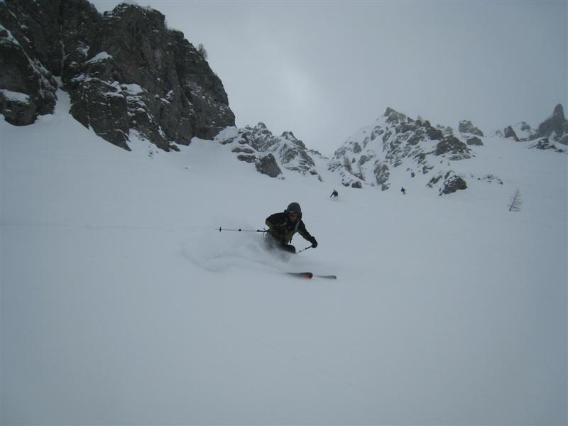 32763-val-setus-17-1-08-ornella-003-medium.jpg