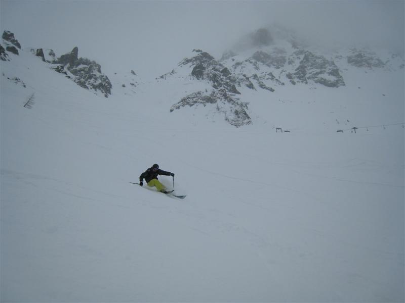 32764-val-setus-17-1-08-ornella-008-medium.jpg