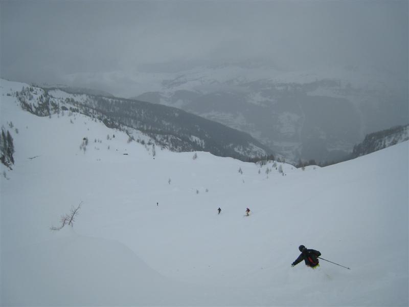 32765-val-setus-17-1-08-ornella-012-medium.jpg