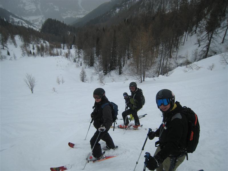 32766-val-setus-17-1-08-ornella-014-medium.jpg