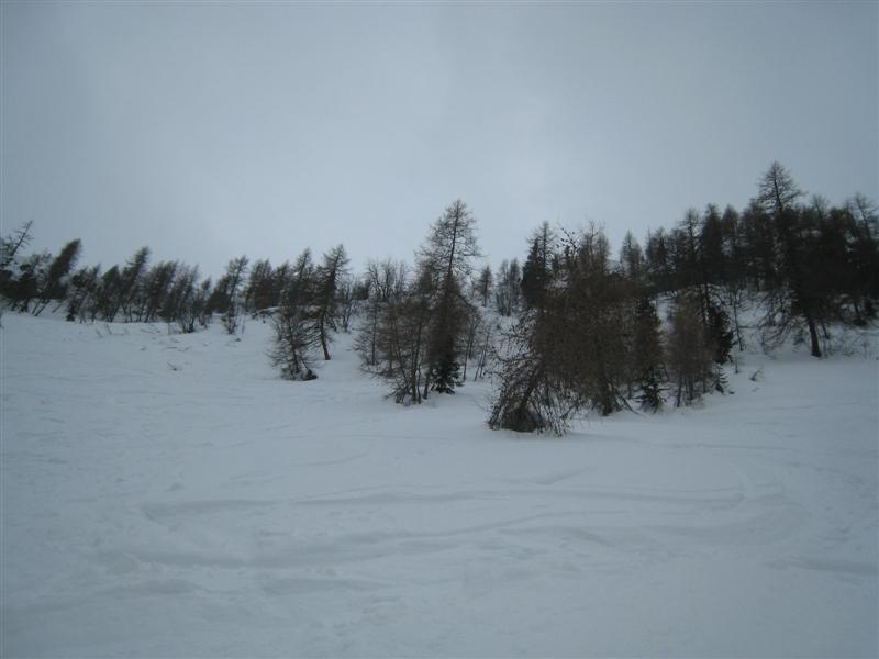 32768-val-setus-17-1-08-ornella-015-medium.jpg