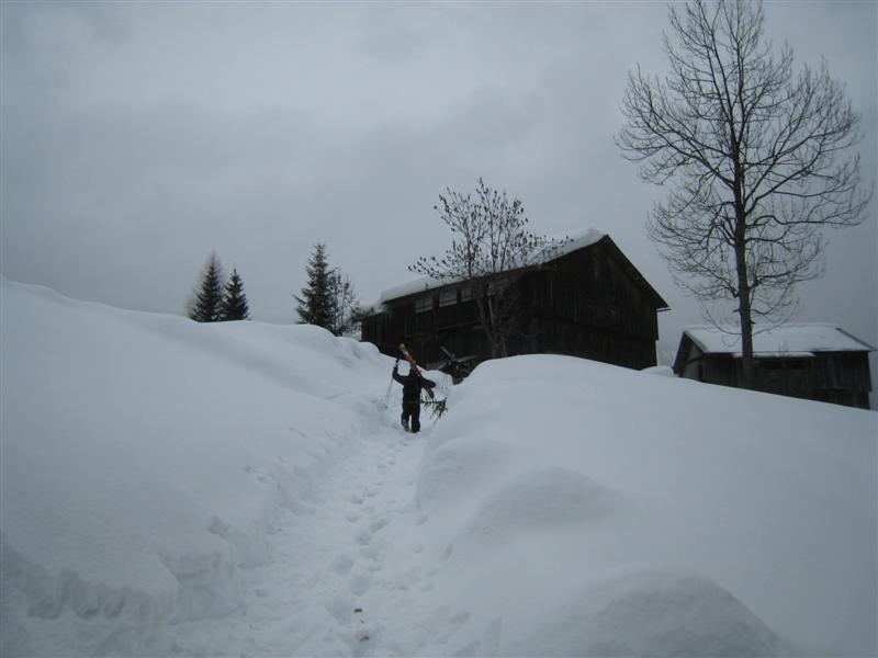 32769-val-setus-17-1-08-ornella-018-medium.jpg