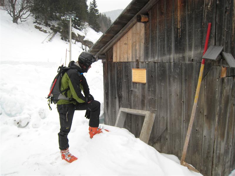 32770-val-setus-17-1-08-ornella-021-medium.jpg