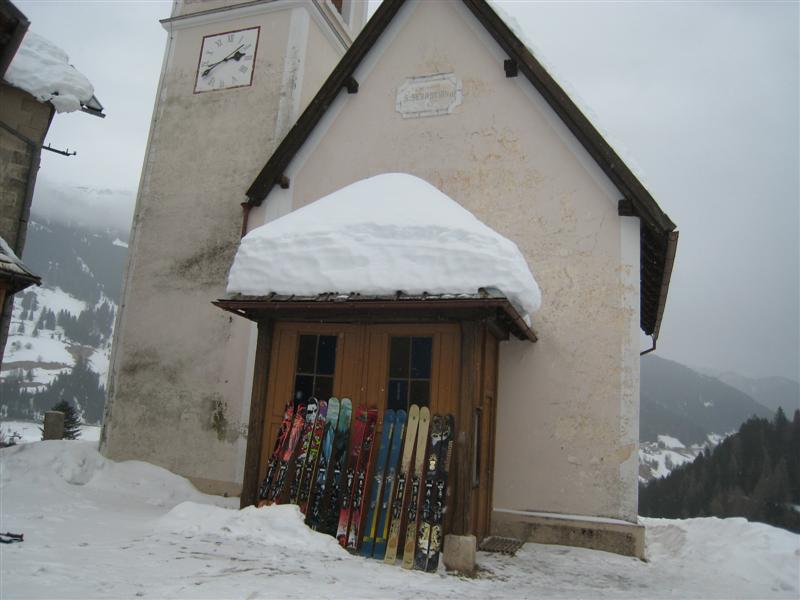 32771-val-setus-17-1-08-ornella-026-medium.jpg