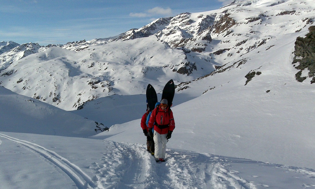 32853-002alagna.jpg