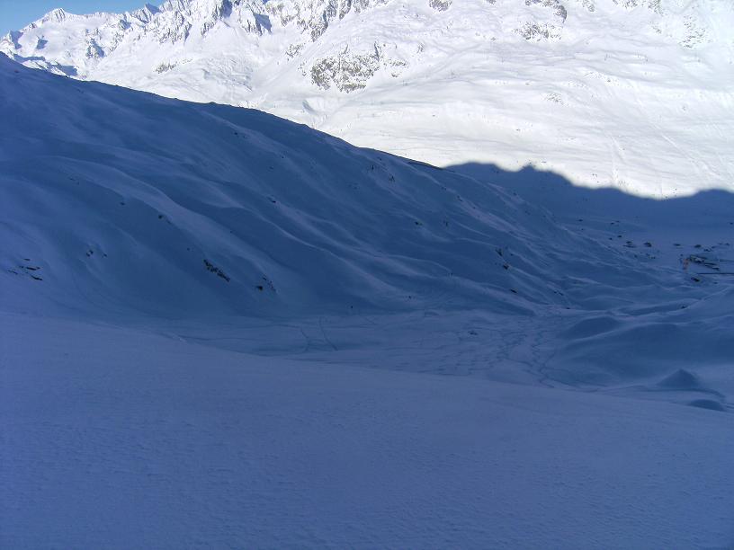 33029-felsental.jpg
