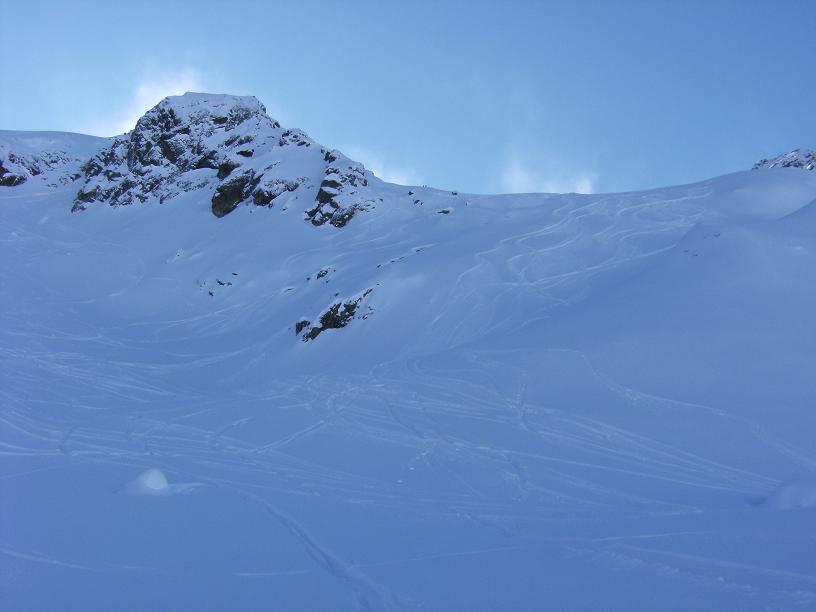 33032-felsental5.jpg
