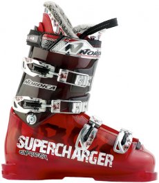 33152-enforcer.jpg